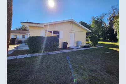 603 Bahia Circle, Ocala, FL 34472 - Photo 5