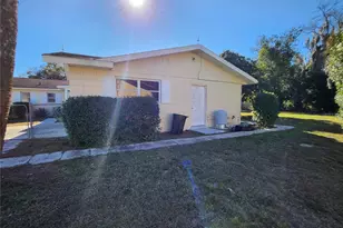 603 Bahia Cir, Ocala, FL 34472 - Photo 5