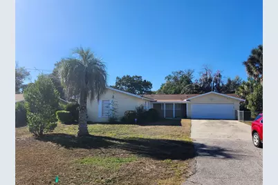 603 Bahia Circle, Ocala, FL 34472 - Photo 1