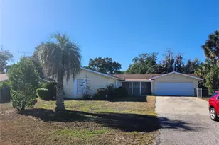 603 Bahia Cir, Ocala, FL 34472 - Photo 1