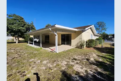 603 Bahia Circle, Ocala, FL 34472 - Photo 11