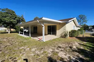 603 Bahia Cir, Ocala, FL 34472 - Photo 11