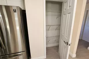 603 Bahia Cir, Ocala, FL 34472 - Photo 21