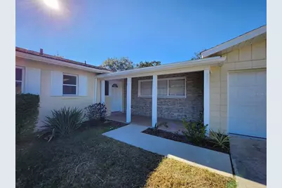 603 Bahia Circle, Ocala, FL 34472 - Photo 3