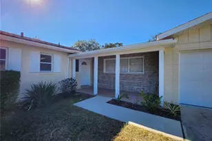603 Bahia Cir, Ocala, FL 34472 - Photo 3