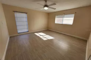 603 Bahia Cir, Ocala, FL 34472 - Photo 29