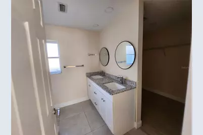 603 Bahia Circle, Ocala, FL 34472 - Photo 31