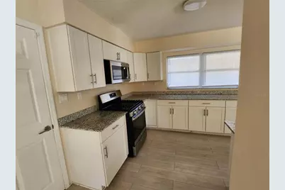 603 Bahia Circle, Ocala, FL 34472 - Photo 19