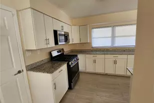 603 Bahia Cir, Ocala, FL 34472 - Photo 19