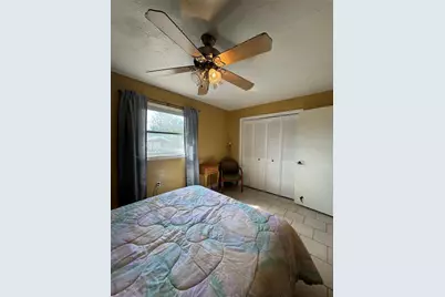 4 New North Court, Beverly Hills, FL 34465 - Photo 7