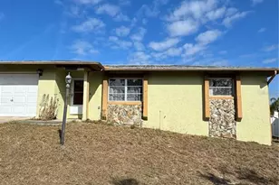 4 New N Ct, Beverly Hills, FL 34465 - Photo 1