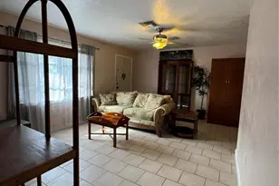 4 New N Ct, Beverly Hills, FL 34465 - Photo 5