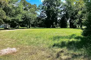 Tbd Cr 463, Lake Panasoffkee, FL 33538 - Photo 1