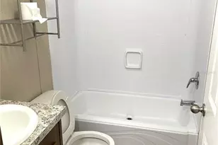 3388 SW 165th Avenue Rd, Ocala, FL 34481 - Photo 17