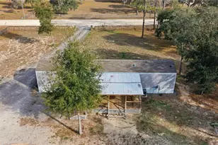 3388 SW 165th Avenue Rd, Ocala, FL 34481 - Photo 5