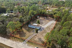 3388 SW 165th Avenue Rd, Ocala, FL 34481 - Photo 11