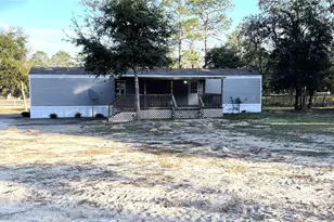 3388 SW 165th Avenue Rd, Ocala, FL 34481 - Photo 23