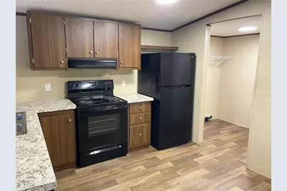 3388 SW 165th Avenue Road, Ocala, FL 34481 - Photo 5