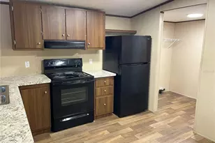 3388 SW 165th Avenue Rd, Ocala, FL 34481 - Photo 5