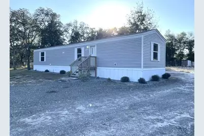 3388 SW 165th Avenue Road, Ocala, FL 34481 - Photo 1