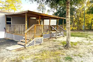 3388 SW 165th Avenue Rd, Ocala, FL 34481 - Photo 21