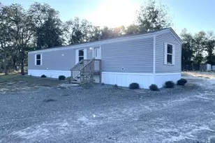 3388 SW 165th Avenue Rd, Ocala, FL 34481 - Photo 3