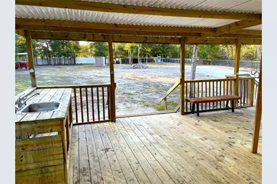 3388 SW 165th Avenue Road, Ocala, FL 34481 - Photo 11