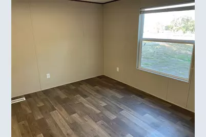 3388 SW 165th Avenue Road, Ocala, FL 34481 - Photo 9