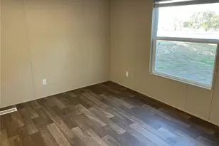 3388 SW 165th Avenue Rd, Ocala, FL 34481 - Photo 9