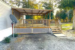 3388 SW 165th Avenue Rd, Ocala, FL 34481 - Photo 13