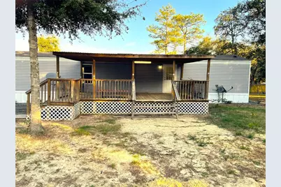 3388 SW 165th Avenue Road, Ocala, FL 34481 - Photo 15