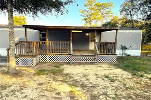 3388 SW 165th Avenue Rd, Ocala, FL 34481 - Photo 15