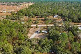 3388 SW 165th Avenue Rd, Ocala, FL 34481 - Photo 9