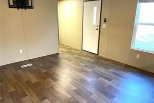 3388 SW 165th Avenue Rd, Ocala, FL 34481 - Photo 13