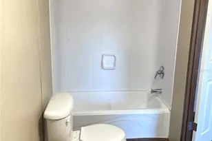 3388 SW 165th Avenue Rd, Ocala, FL 34481 - Photo 15