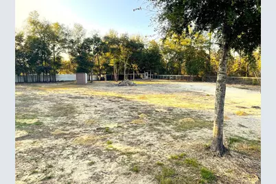 3388 SW 165th Avenue Road, Ocala, FL 34481 - Photo 3