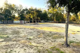 3388 SW 165th Avenue Rd, Ocala, FL 34481 - Photo 3