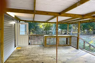 3388 SW 165th Avenue Rd, Ocala, FL 34481 - Photo 19