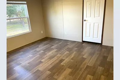 3388 SW 165th Avenue Road, Ocala, FL 34481 - Photo 7