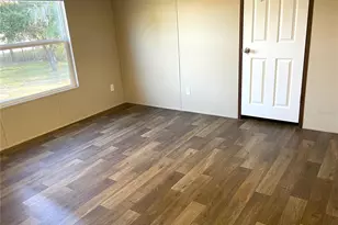 3388 SW 165th Avenue Rd, Ocala, FL 34481 - Photo 7