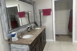 22380 NE 112th Terrace, Fort Mc Coy, FL 32134 - Photo 15