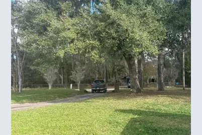 22380 NE 112th Terrace, Fort Mc Coy, FL 32134 - Photo 3