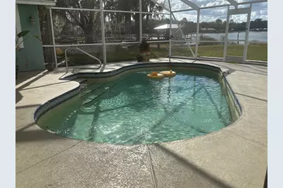 22380 NE 112th Terrace, Fort Mc Coy, FL 32134 - Photo 9