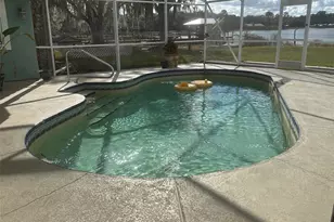 22380 NE 112th Terrace, Fort Mc Coy, FL 32134 - Photo 9