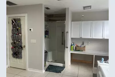 22380 NE 112th Terrace, Fort Mc Coy, FL 32134 - Photo 17