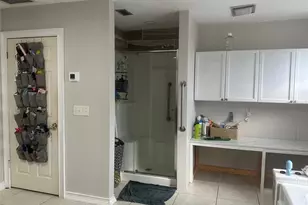 22380 NE 112th Terrace, Fort Mc Coy, FL 32134 - Photo 17