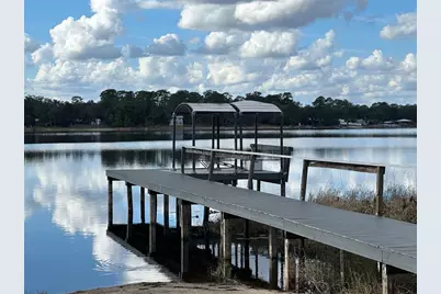 22380 NE 112th Terrace, Fort Mc Coy, FL 32134 - Photo 7