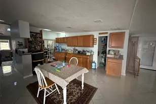 22380 NE 112th Terrace, Fort Mc Coy, FL 32134 - Photo 13