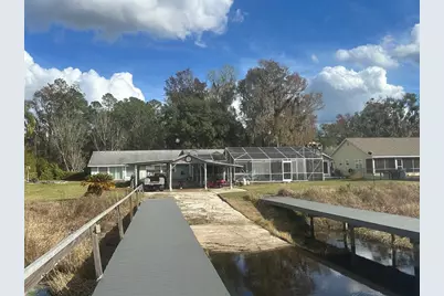 22380 NE 112th Terrace, Fort Mc Coy, FL 32134 - Photo 5