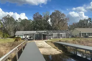 22380 NE 112th Terrace, Fort Mc Coy, FL 32134 - Photo 5